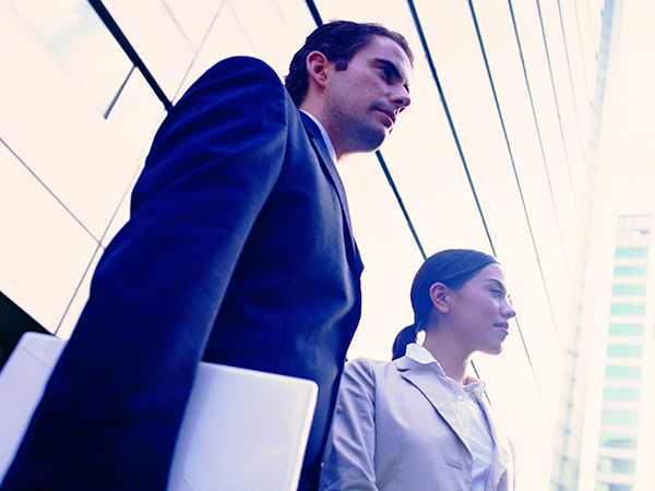 強勁復蘇？2021全球化學品市場將走向何方？