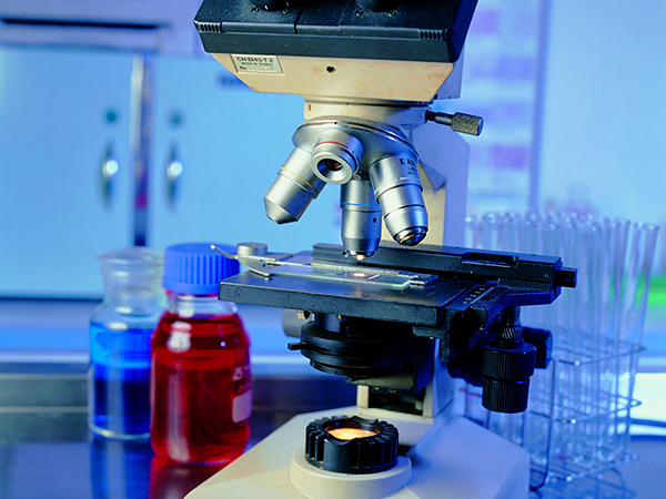 PX：&ldquo;明星產品&rdquo;星光不再